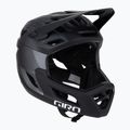 Велосипедна каска Giro FF Coalition Spherical MIPS matte black