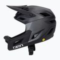 Велосипедна каска Giro FF Coalition Spherical MIPS matte black 3