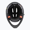Велосипедна каска Giro FF Coalition Spherical MIPS matte black 5