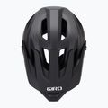 Велосипедна каска Giro FF Coalition Spherical MIPS matte black 6