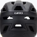Велосипедна каска Giro FF Coalition Spherical MIPS matte black 10