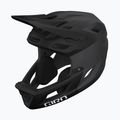 Велосипедна каска Giro FF Coalition Spherical MIPS matte black