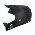 Велосипедна каска Giro FF Coalition Spherical MIPS matte black 2