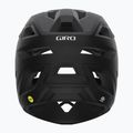 Велосипедна каска Giro FF Coalition Spherical MIPS matte black 3