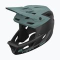 Велосипедна каска Giro FF Coalition Spherical MIPS matte metallic coal/mineral