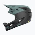 Велосипедна каска Giro FF Coalition Spherical MIPS matte metallic coal/mineral 2