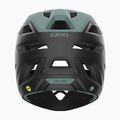 Велосипедна каска Giro FF Coalition Spherical MIPS matte metallic coal/mineral 3