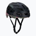 Велосипедна каска Giro Radix matte black static 2