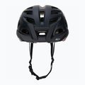 Велосипедна каска Giro Radix matte black static 3