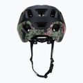 Велосипедна каска Giro Radix matte black static 4
