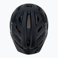 Велосипедна каска Giro Radix matte black static 6