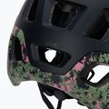 Велосипедна каска Giro Radix matte black static 8