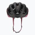 Велосипедна каска Giro Aries Spherical MIPS matte metallic coal/dusty rose 2