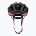 Велосипедна каска Giro Aries Spherical MIPS matte metallic coal/dusty rose 3