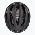 Велосипедна каска Giro Aries Spherical MIPS matte metallic coal/dusty rose 5