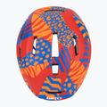 Детска велосипедна каска Giro Scamp II Jr matte red animal 6