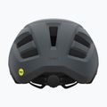Велосипедна каска Giro Fixture II matte dark shark 3