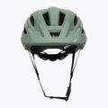 Велосипедна каска Giro Fixture II matte hedge green/dark shark 2