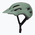 Велосипедна каска Giro Fixture II matte hedge green/dark shark 3