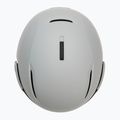 Скиорска каска Giro Orbit Spherical Mips matte light grey/vivid onyx 6