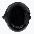 Скиорска каска Giro Orbit Spherical Mips matte black/vivid ember 5