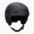 Скиорска каска Giro Ratio matte black