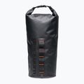 Чанта за багажник/стойка на велосипед Blackburn Outpost Elite Cargo 6,5 l black