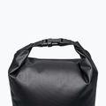 Чанта за багажник/стойка на велосипед Blackburn Outpost Elite Cargo 6,5 l black 2