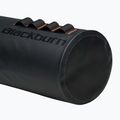 Чанта за багажник/стойка на велосипед Blackburn Outpost Elite Cargo 6,5 l black 3