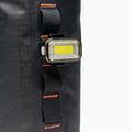 Чанта за багажник/стойка на велосипед Blackburn Outpost Elite Cargo 6,5 l black 4
