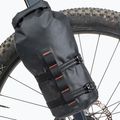 Чанта за багажник/стойка на велосипед Blackburn Outpost Elite Cargo 6,5 l black 5