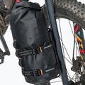 Чанта за багажник/стойка на велосипед Blackburn Outpost Elite Cargo 6,5 l black 6