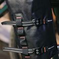 Чанта за багажник/стойка на велосипед Blackburn Outpost Elite Cargo 6,5 l black 7