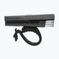 Преден фар за велосипед Blackburn Dayblazer 550 Front black 2