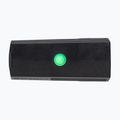 Преден фар за велосипед Blackburn Dayblazer 550 Front black 3