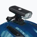 Преден фар за велосипед Blackburn Dayblazer 550 Front black 7