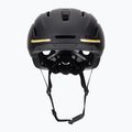 Велосипедна каска Giro Ethos Integrated MIPS LED matte black 2