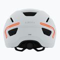 Велосипедна каска Giro Ethos Integrated MIPS LED matte chalk 4