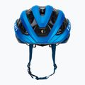 Велосипедна каска Giro Aries Spherical MIPS matte ano blue 2