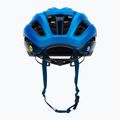 Велосипедна каска Giro Aries Spherical MIPS matte ano blue 3