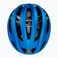 Велосипедна каска Giro Aries Spherical MIPS matte ano blue 5