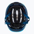 Велосипедна каска Giro Aries Spherical MIPS matte ano blue 6