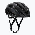 Велосипедна каска Giro Aries Spherical MIPS matte black