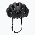 Велосипедна каска Giro Aries Spherical MIPS matte black 2