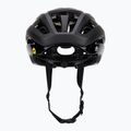 Велосипедна каска Giro Aries Spherical MIPS matte black 3