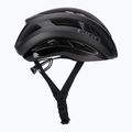 Велосипедна каска Giro Aries Spherical MIPS matte black 4