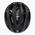 Велосипедна каска Giro Aries Spherical MIPS matte black 5