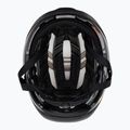 Велосипедна каска Giro Aries Spherical MIPS matte black 6