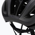 Велосипедна каска Giro Aries Spherical MIPS matte black 7