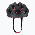 Велосипедна каска Giro Aries Spherical MIPS matte carbon red 2